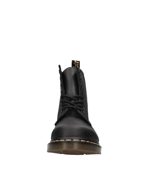 Stivaletti 1460 in pelle DR. MARTENS | 1460 11822003 GREASYNERO
